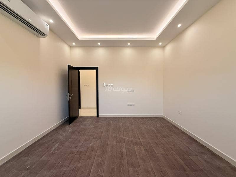 3 bedroom apartment in At Taawon, Riyadh 16
