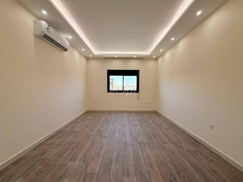 3 bedroom apartment in At Taawon, Riyadh 17
