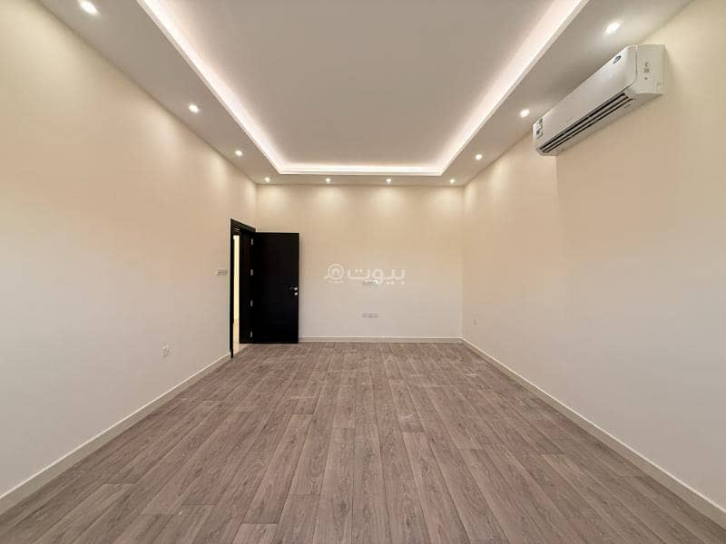 3 bedroom apartment in At Taawon, Riyadh 18