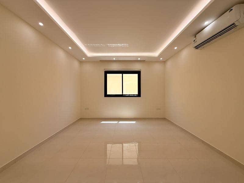 3 bedroom apartment in At Taawon, Riyadh 19