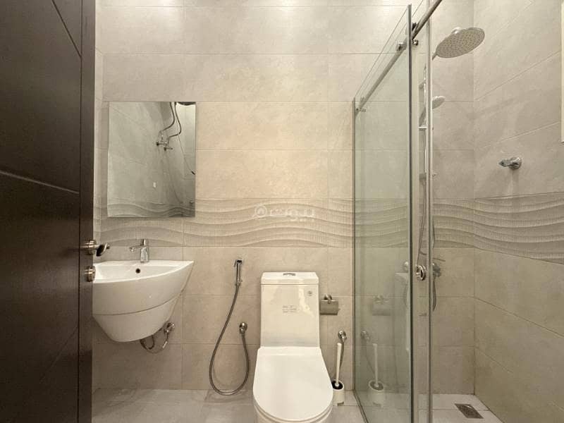 3 bedroom apartment in At Taawon, Riyadh 21