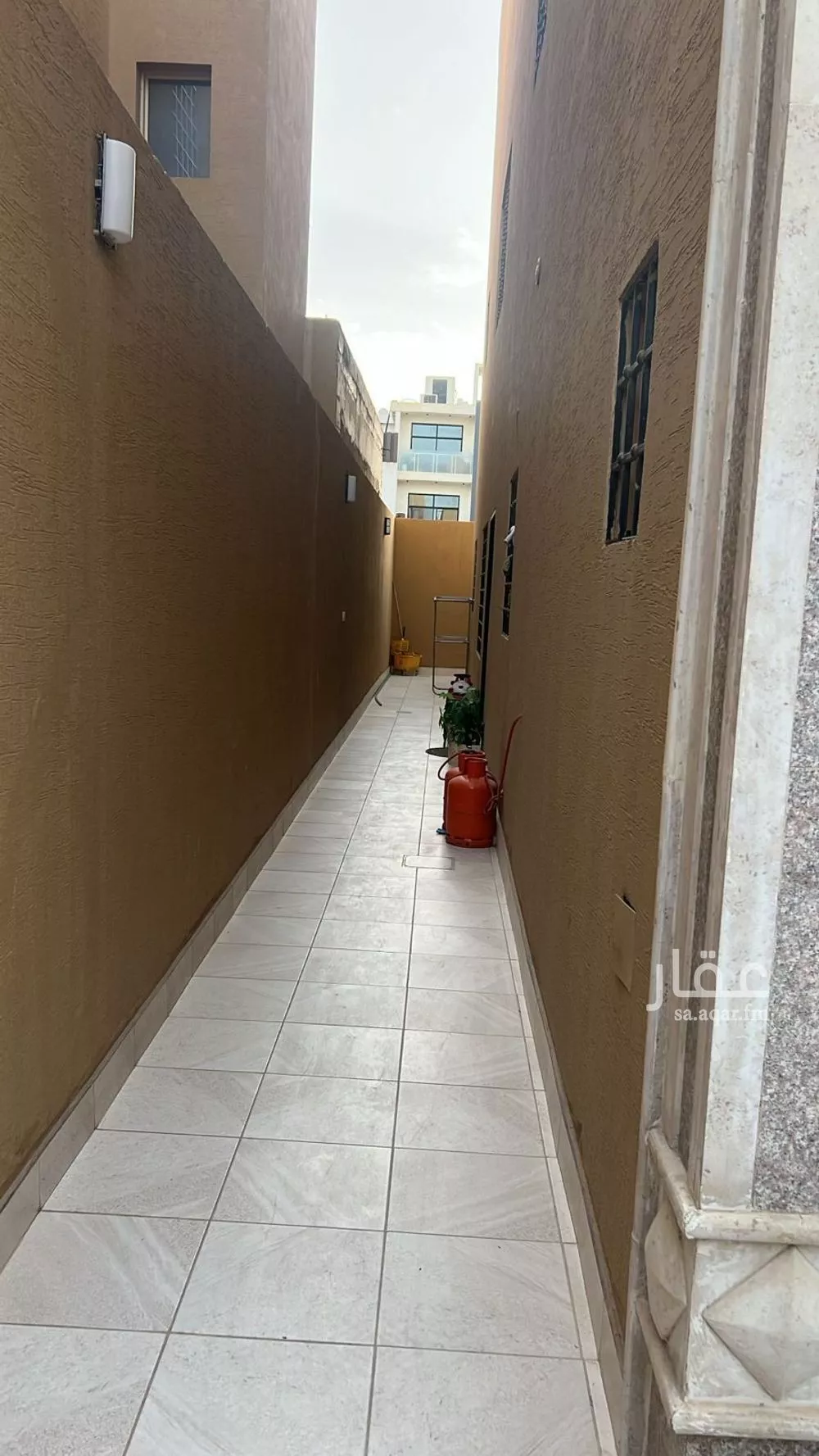 9 bedroom villa in Al Aridh 14
