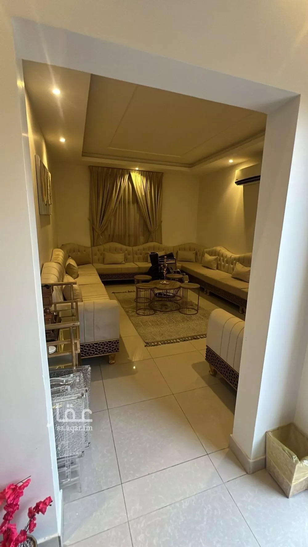 9 bedroom villa in Al Aridh 3