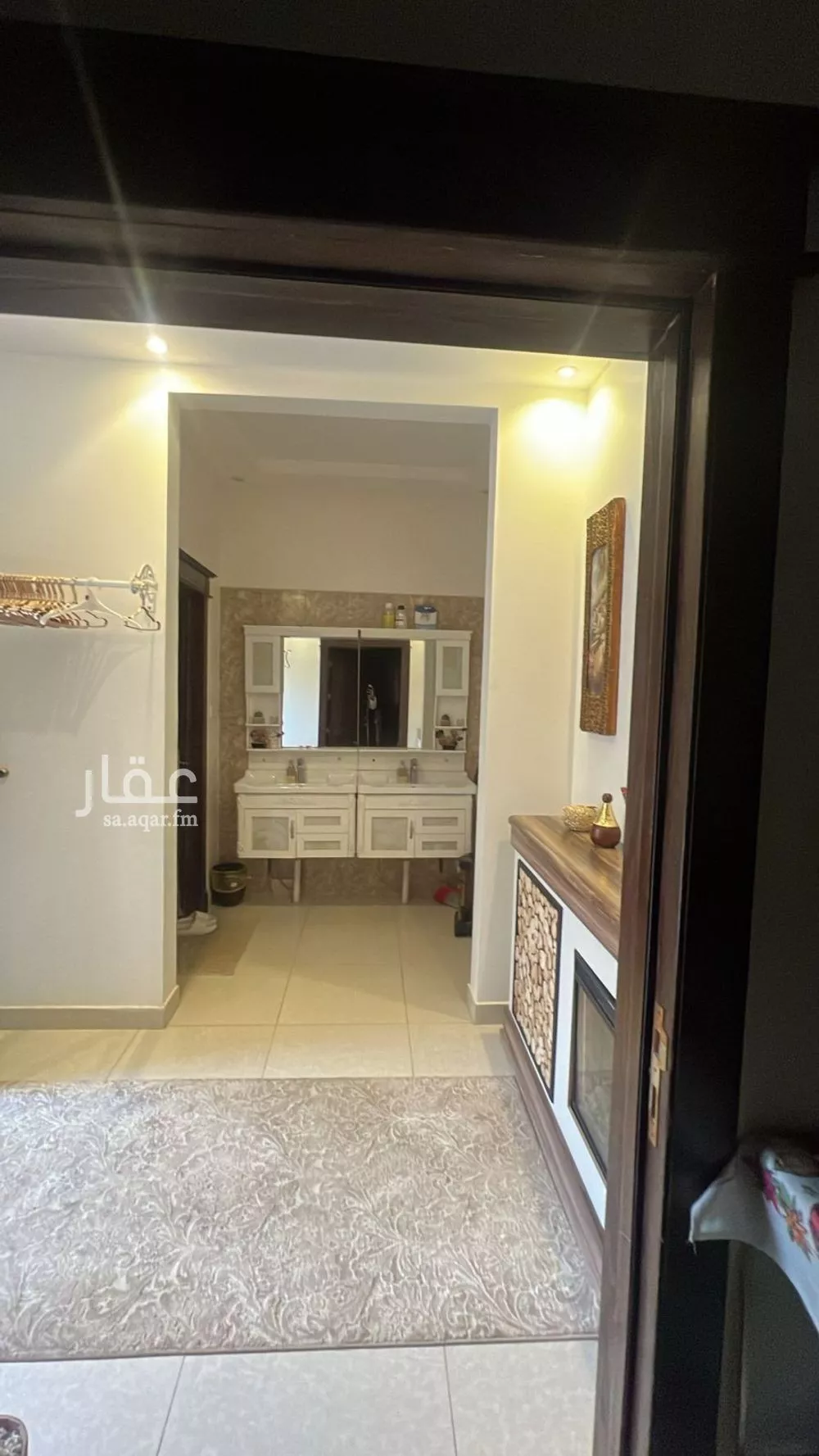 9 bedroom villa in Al Aridh 6