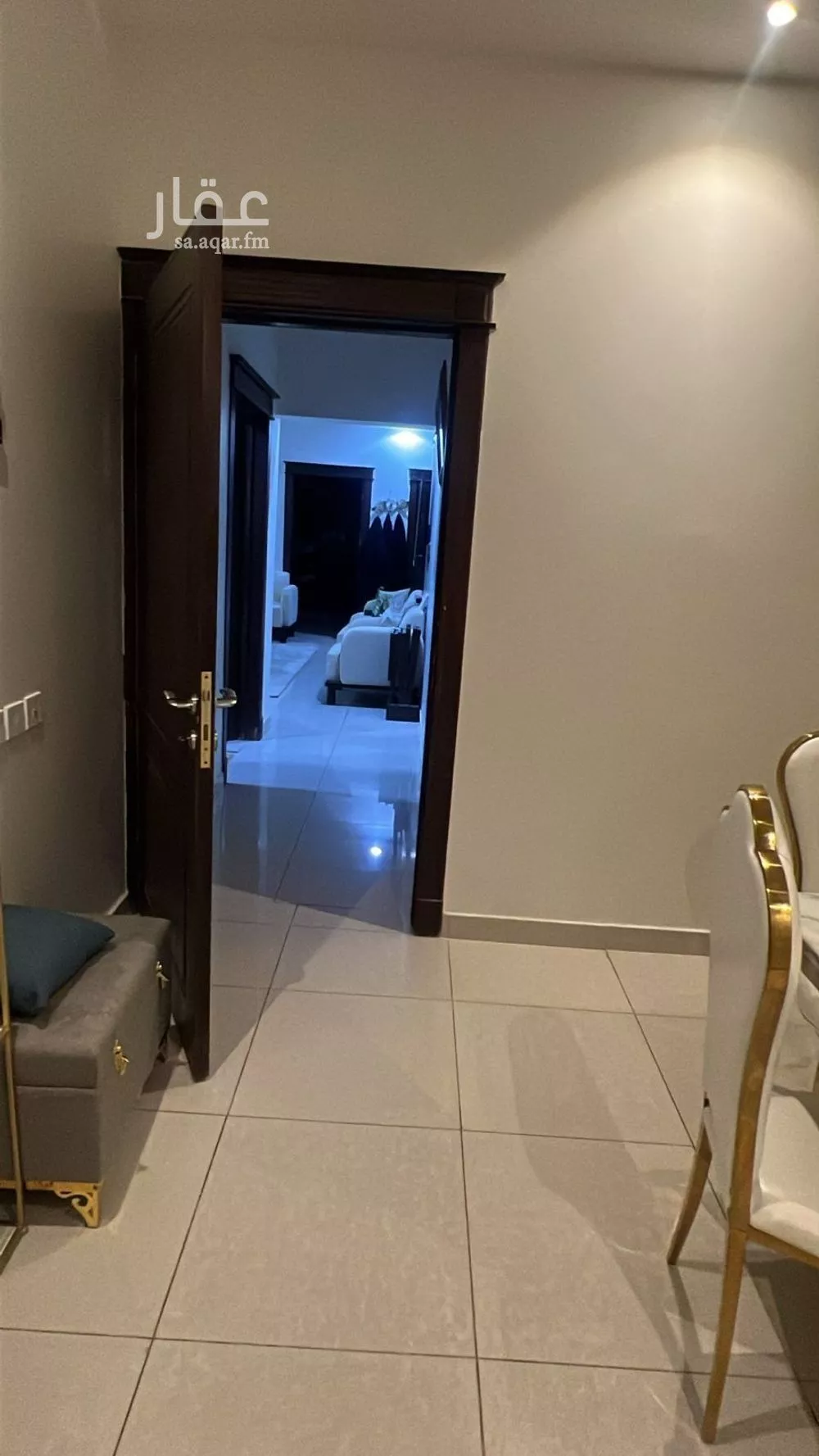 9 bedroom villa in Al Aridh 7