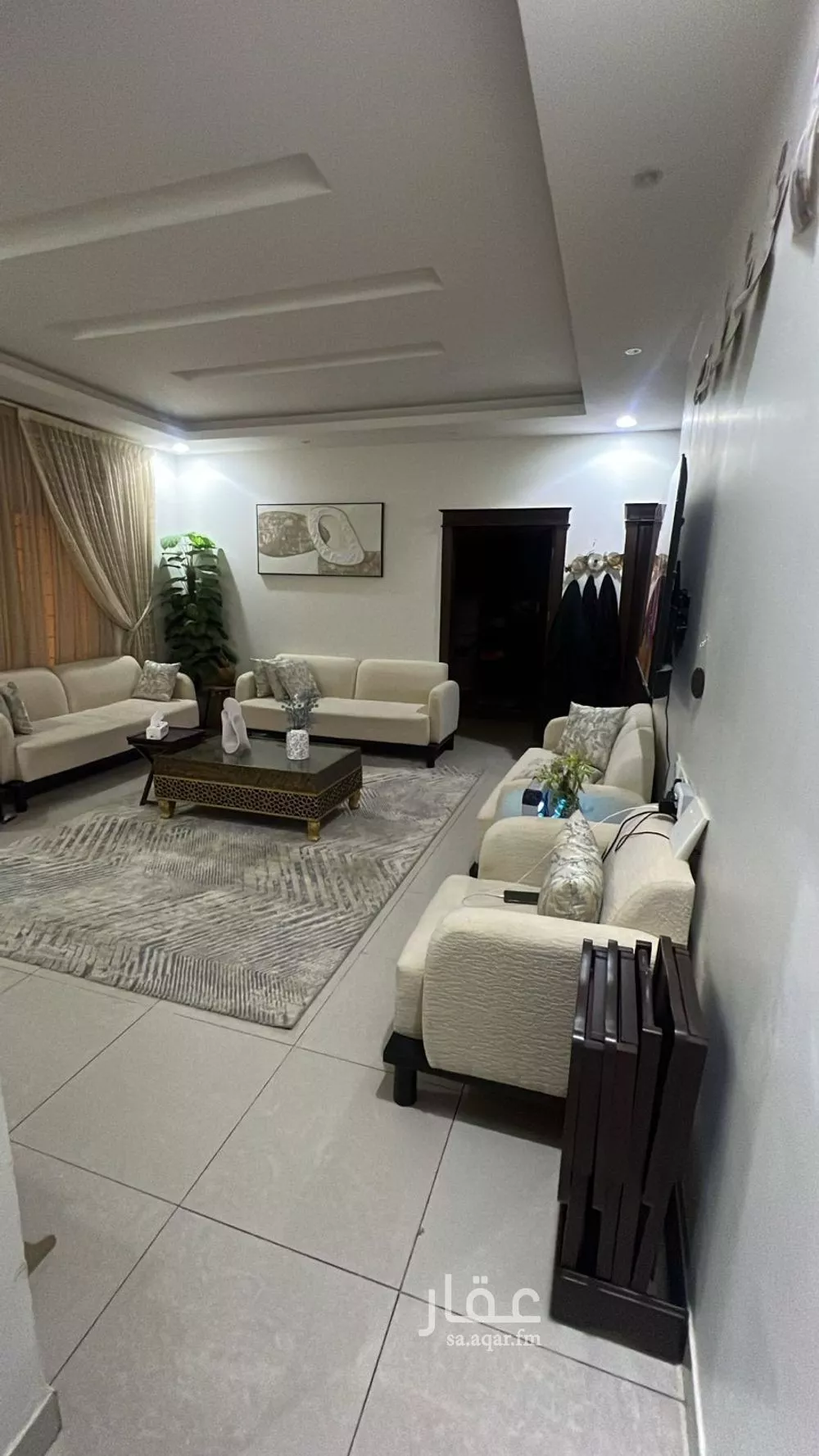 9 bedroom villa in Al Aridh 9