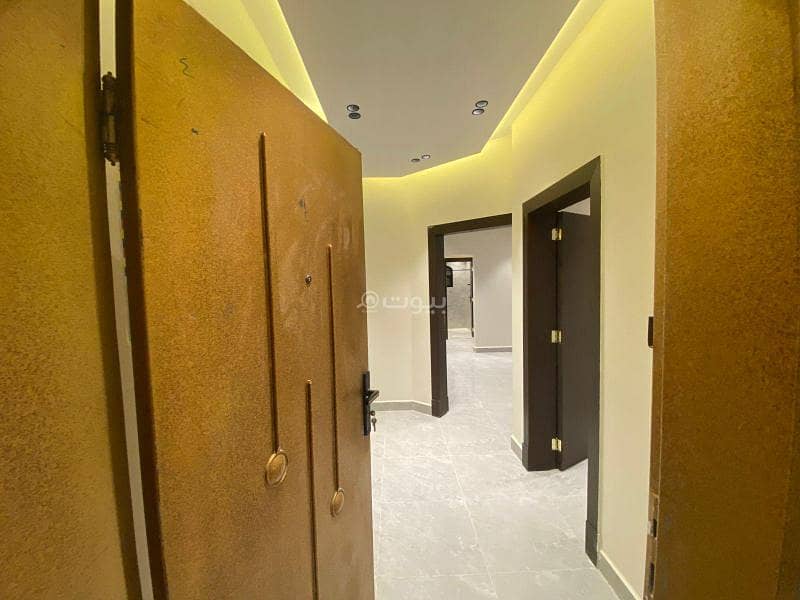 2 bedroom apartment in At Taawon, Riyadh 2