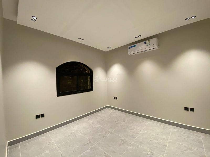 2 bedroom apartment in At Taawon, Riyadh 3
