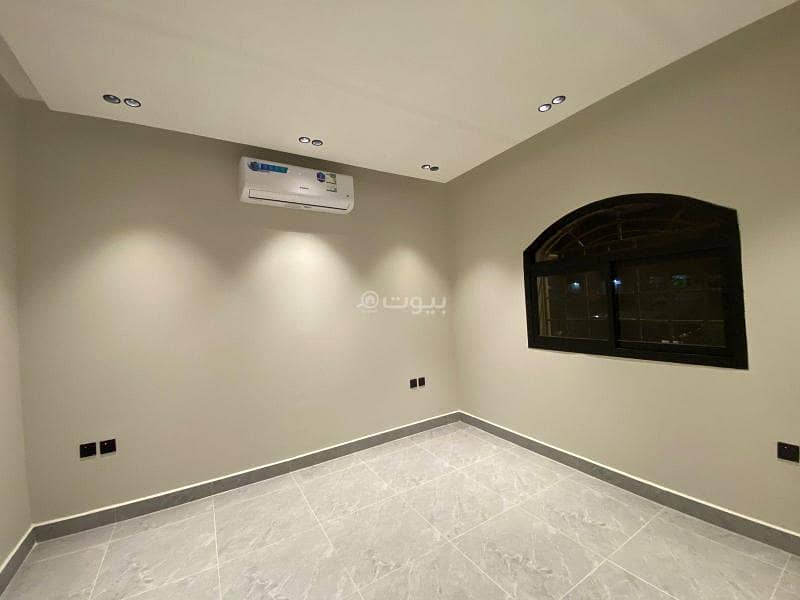 2 bedroom apartment in At Taawon, Riyadh 4