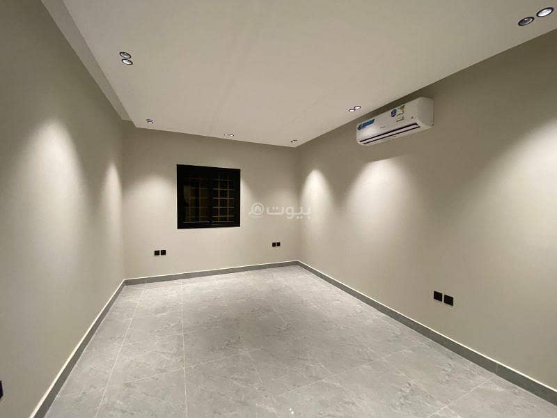 2 bedroom apartment in At Taawon, Riyadh 5