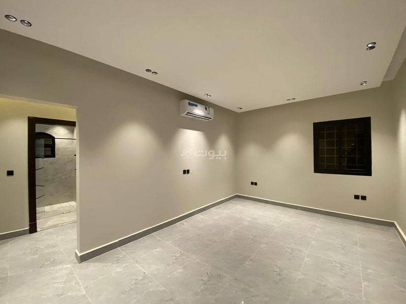 2 bedroom apartment in At Taawon, Riyadh 6