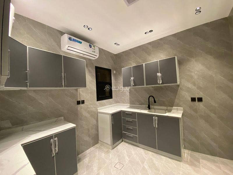 2 bedroom apartment in At Taawon, Riyadh 7