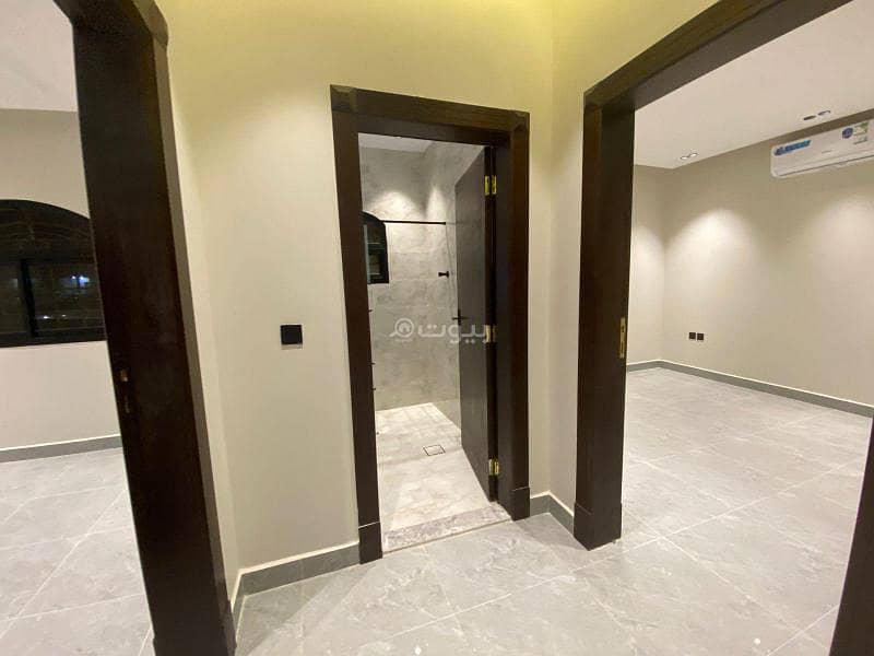 2 bedroom apartment in At Taawon, Riyadh 8
