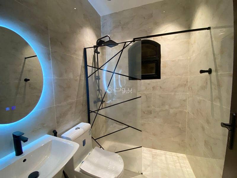 2 bedroom apartment in At Taawon, Riyadh 9