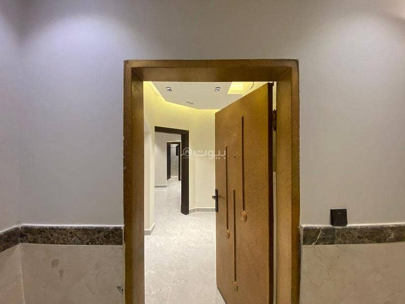2 bedroom apartment in At Taawon, Riyadh 2