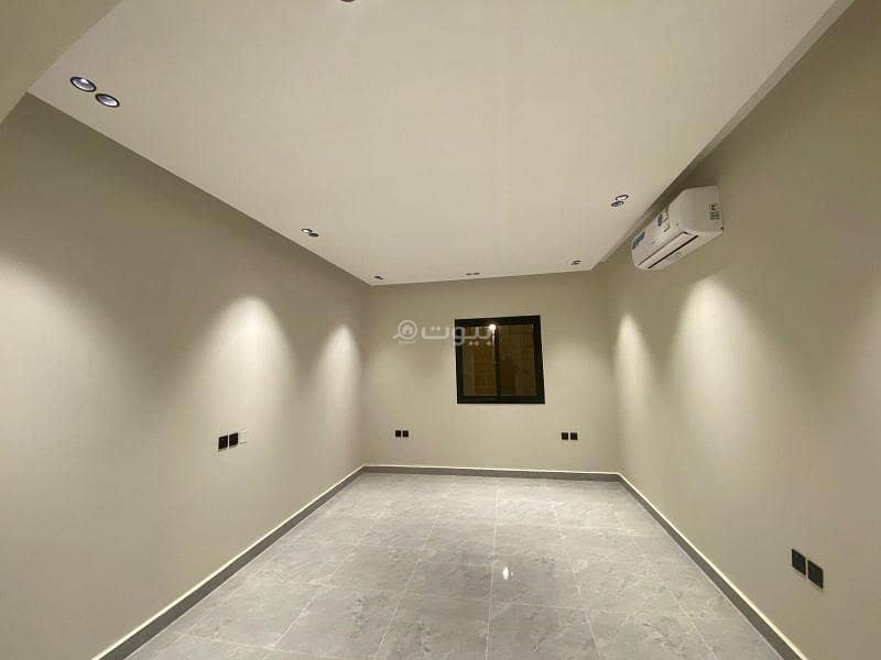 2 bedroom apartment in At Taawon, Riyadh 3