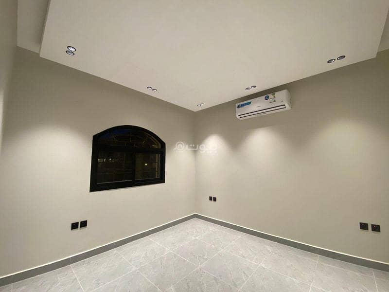 2 bedroom apartment in At Taawon, Riyadh 4