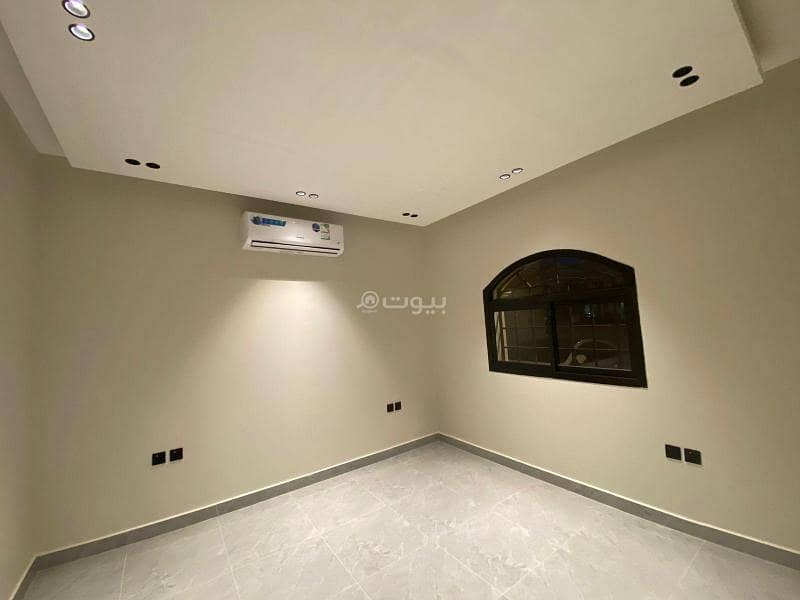 2 bedroom apartment in At Taawon, Riyadh 5