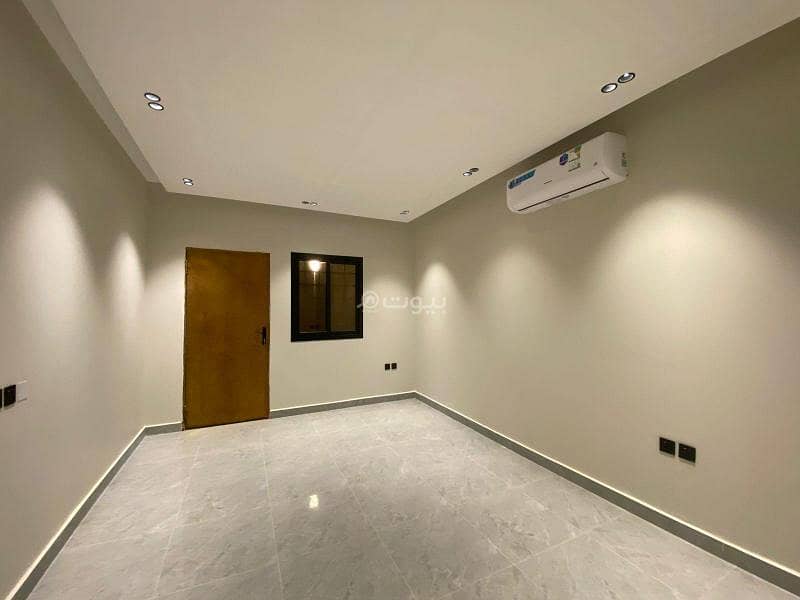 2 bedroom apartment in At Taawon, Riyadh 6