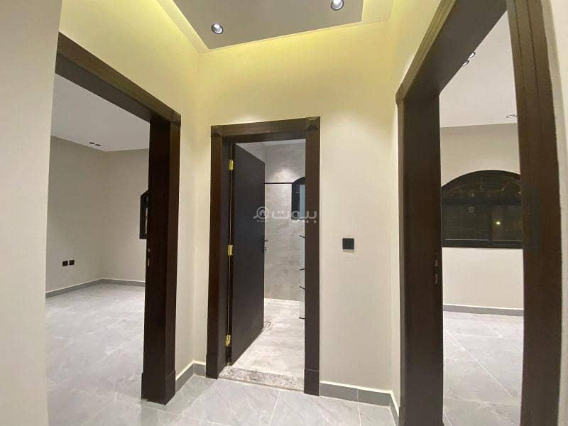 2 bedroom apartment in At Taawon, Riyadh 7