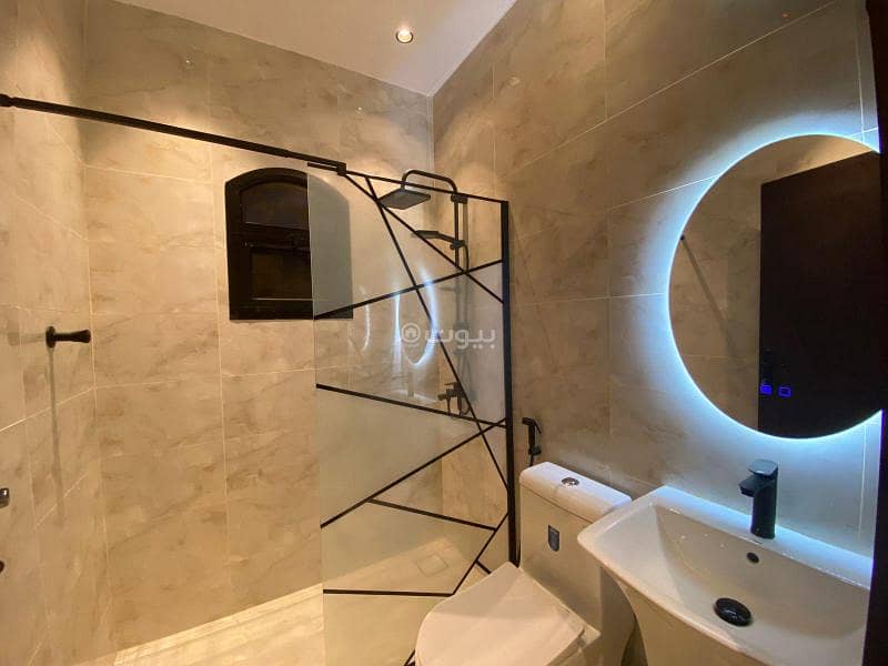 2 bedroom apartment in At Taawon, Riyadh 8