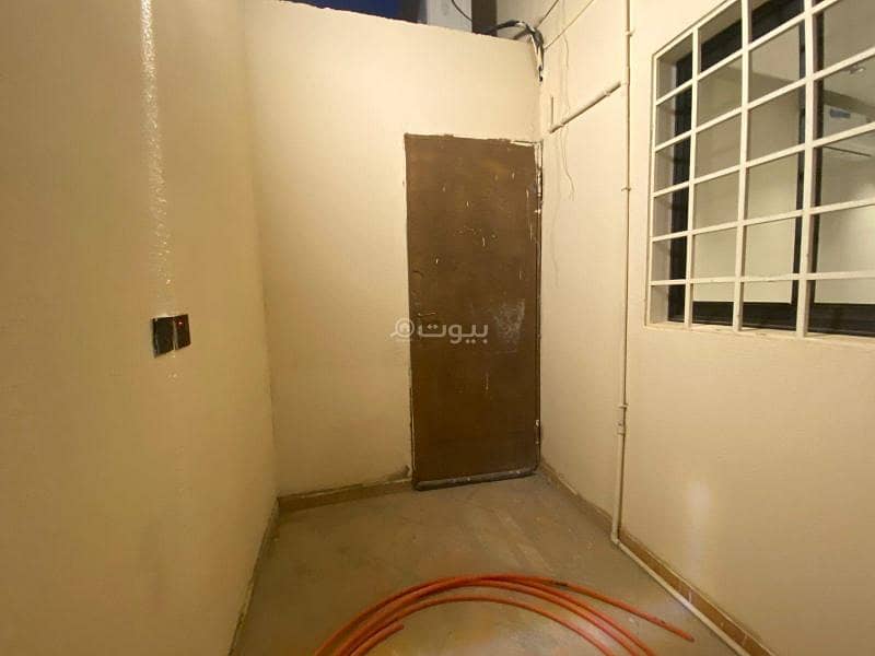 2 bedroom apartment in At Taawon, Riyadh 11