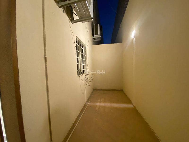 2 bedroom apartment in At Taawon, Riyadh 12