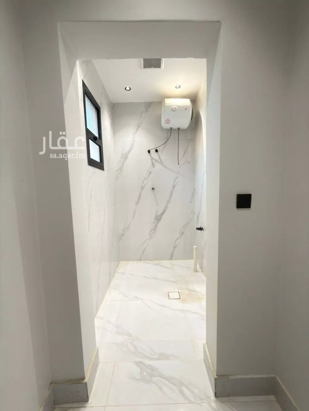 8 bedroom villa in Dhahrat Laban 12