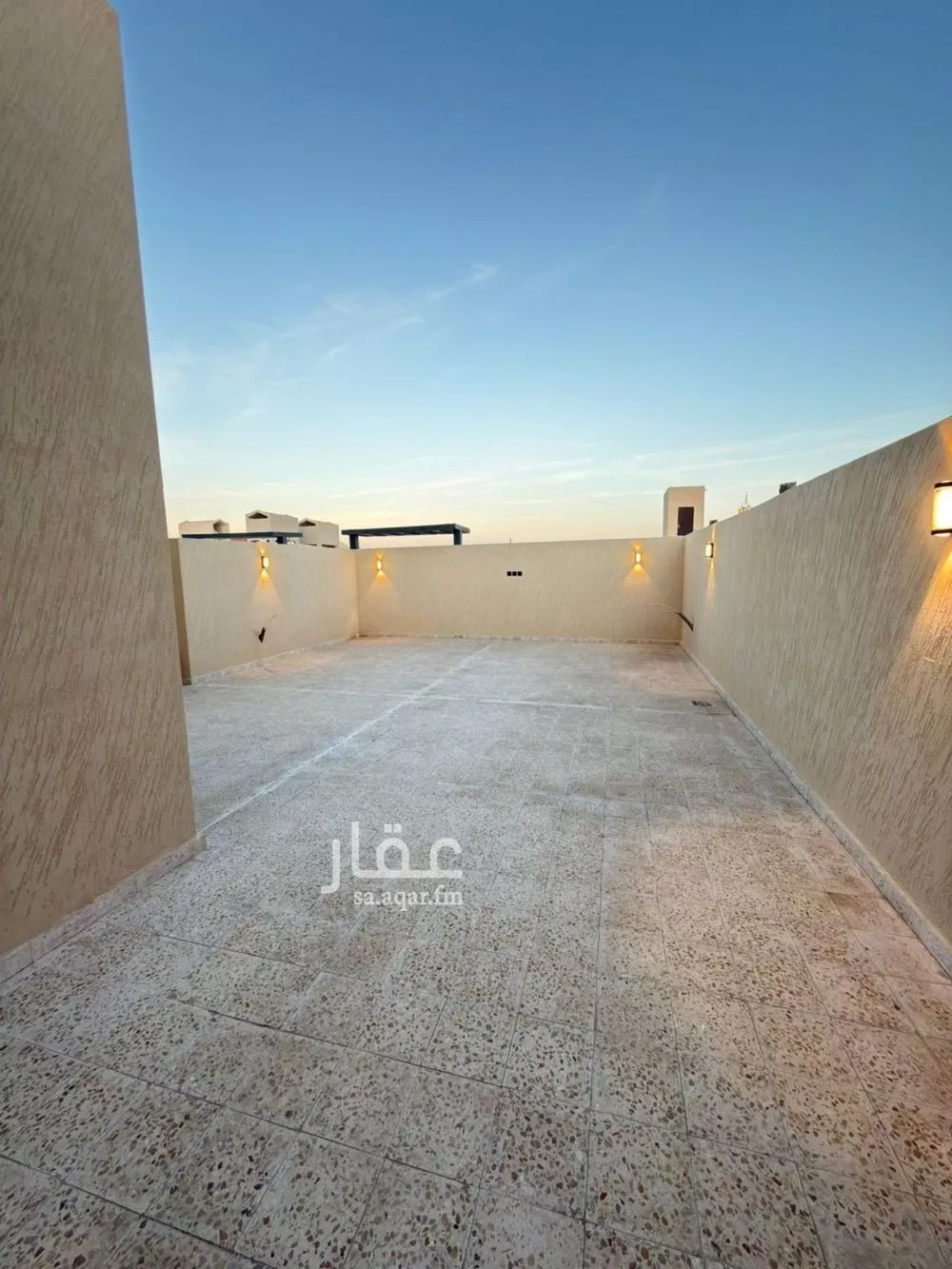 8 bedroom villa in Dhahrat Laban 13