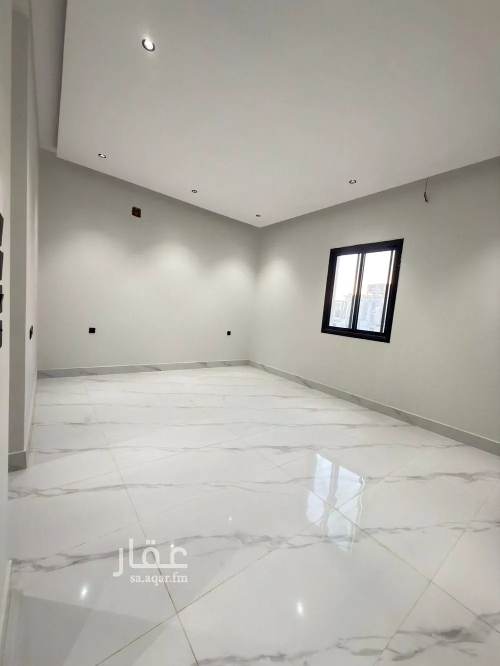 8 bedroom villa in Dhahrat Laban 14
