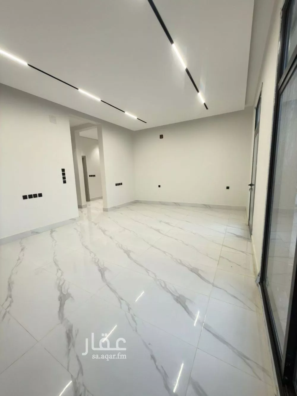 8 bedroom villa in Dhahrat Laban 21