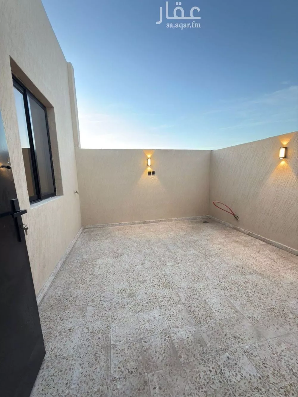 8 bedroom villa in Dhahrat Laban 22