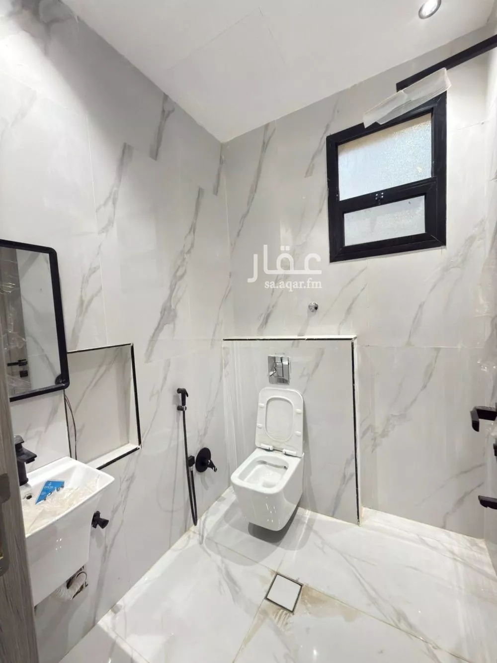8 bedroom villa in Dhahrat Laban 23