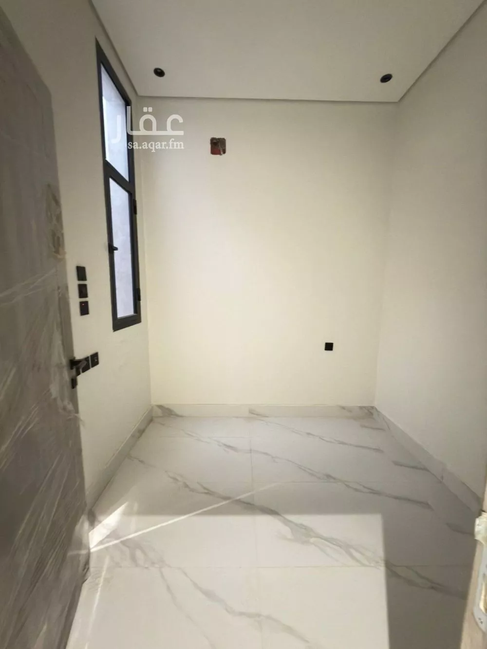 8 bedroom villa in Dhahrat Laban 24