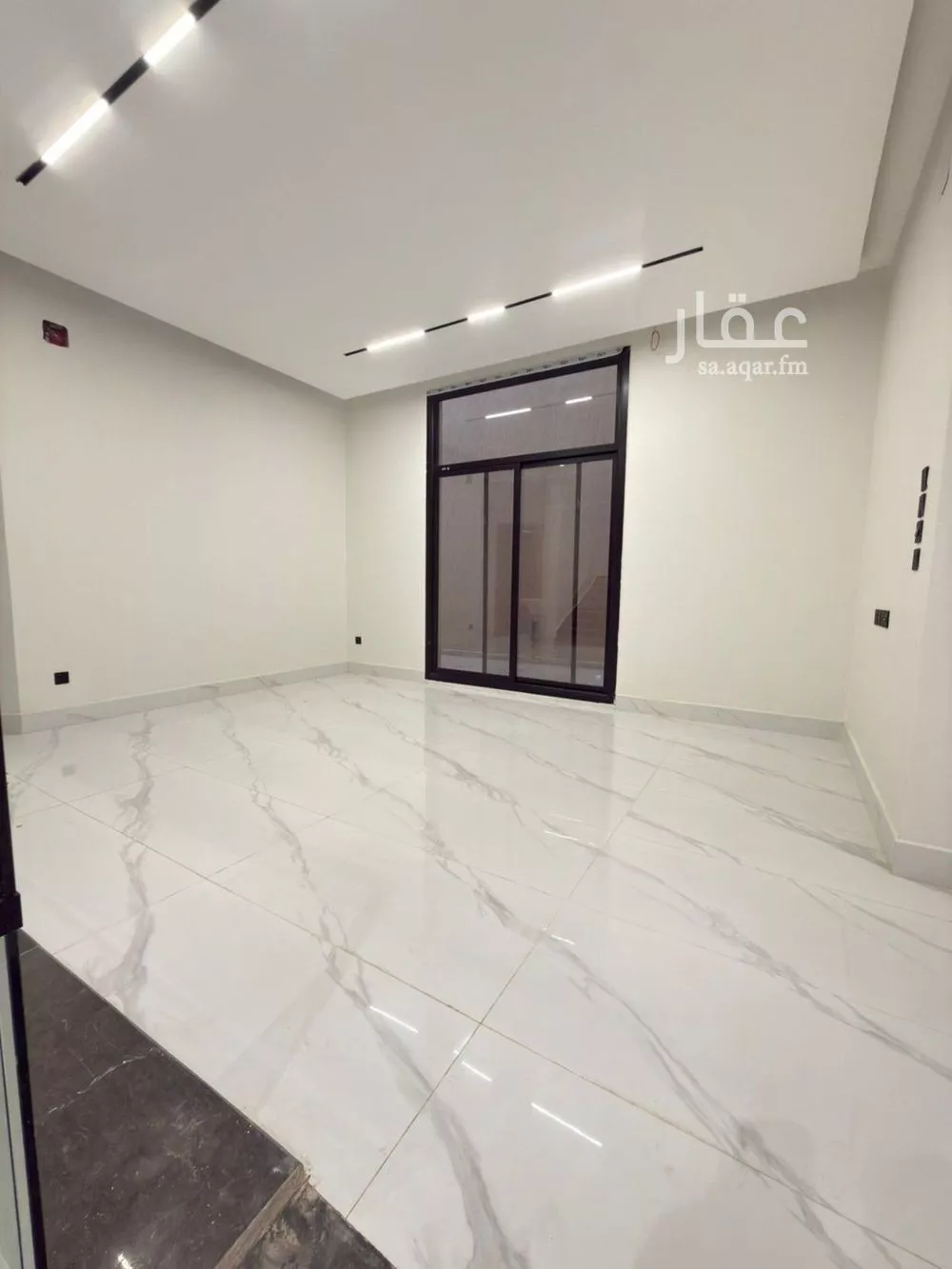 8 bedroom villa in Dhahrat Laban 26