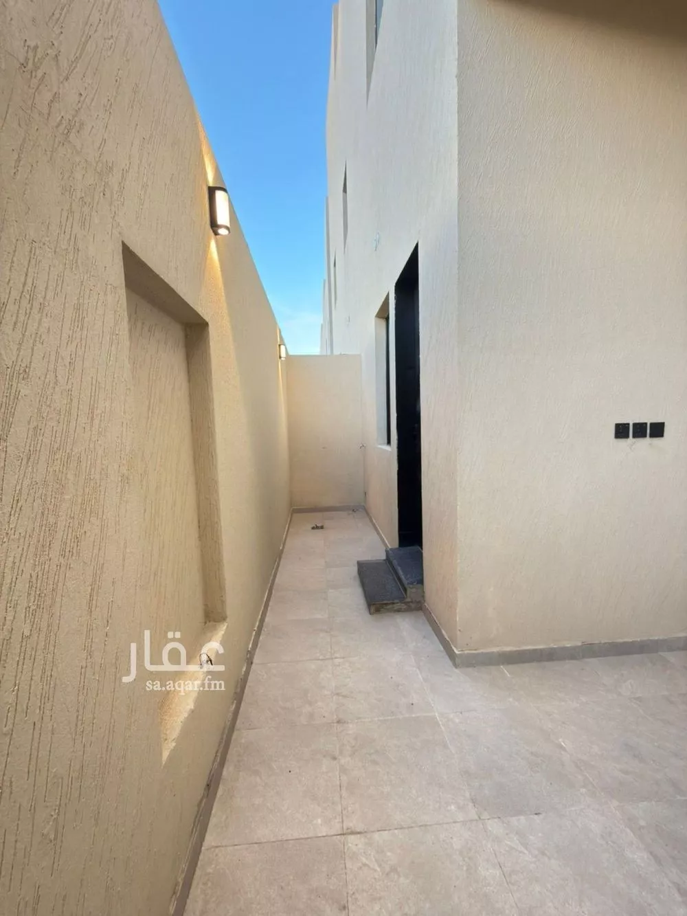 8 bedroom villa in Dhahrat Laban 27