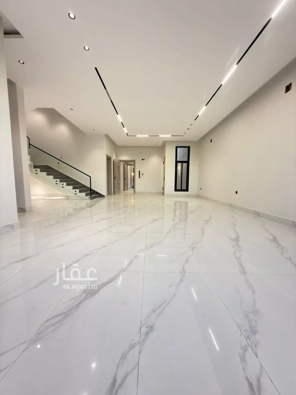 8 bedroom villa in Dhahrat Laban 28