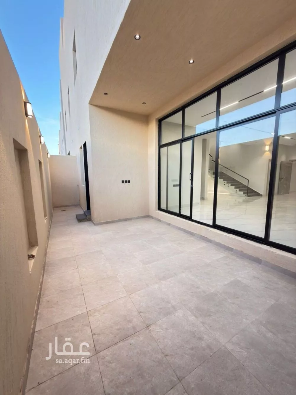8 bedroom villa in Dhahrat Laban 30