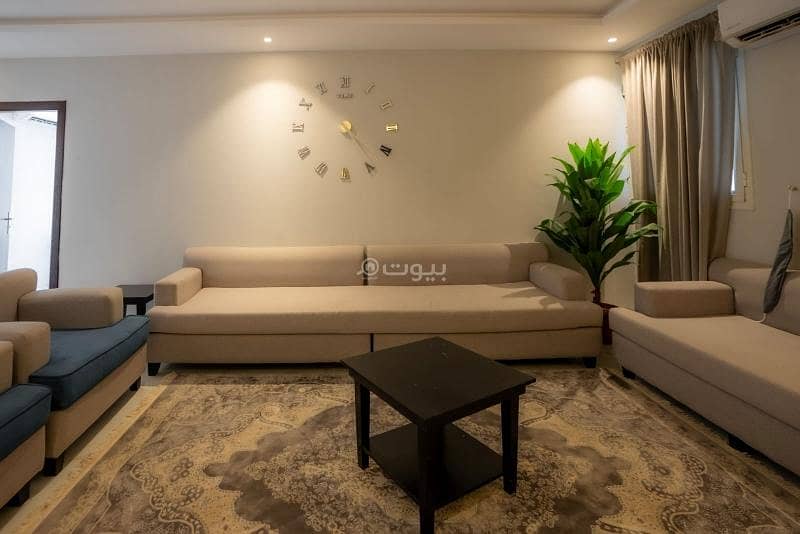 شقة 1 غرف في النخيل، الرياض 18