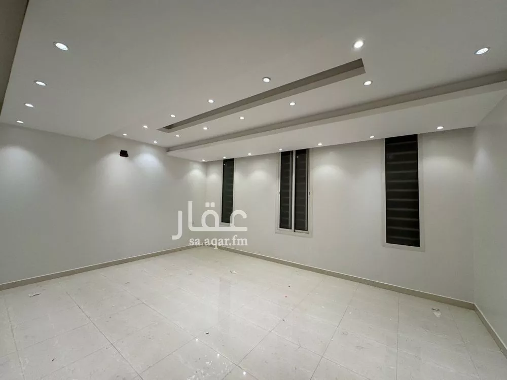 5 bedroom villa in Al Narjis 16