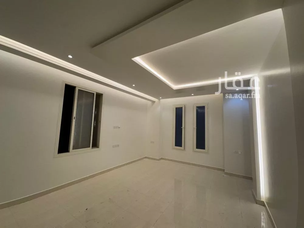 5 bedroom villa in Al Narjis 17