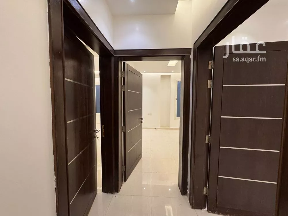 5 bedroom villa in Al Narjis 19