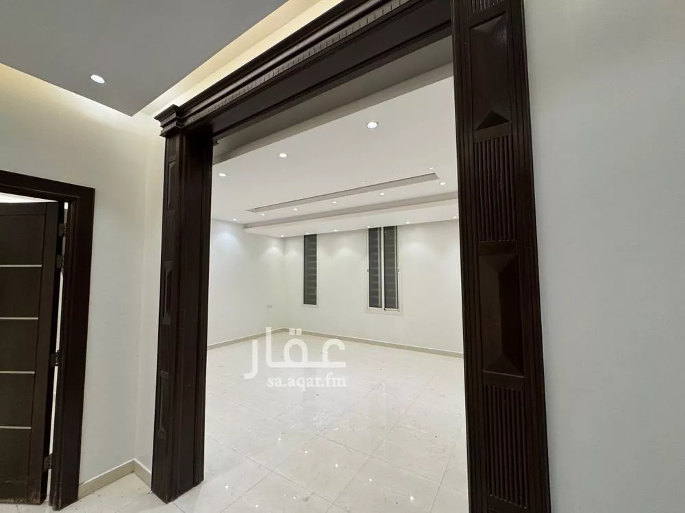 5 bedroom villa in Al Narjis 3