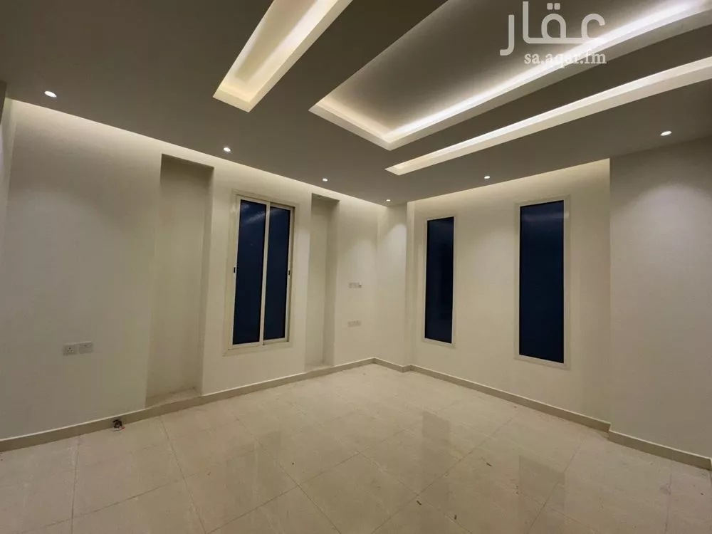 5 bedroom villa in Al Narjis 26