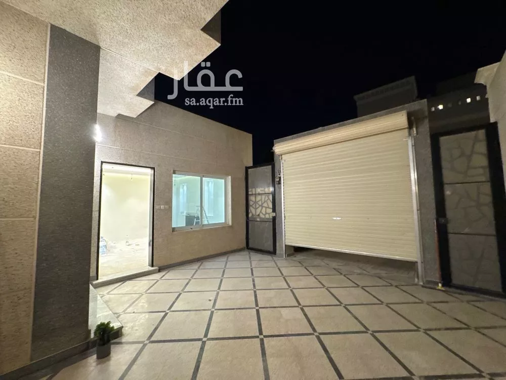 5 bedroom villa in Al Narjis 7