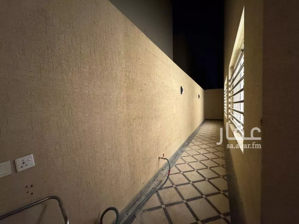 5 bedroom villa in Al Narjis 8