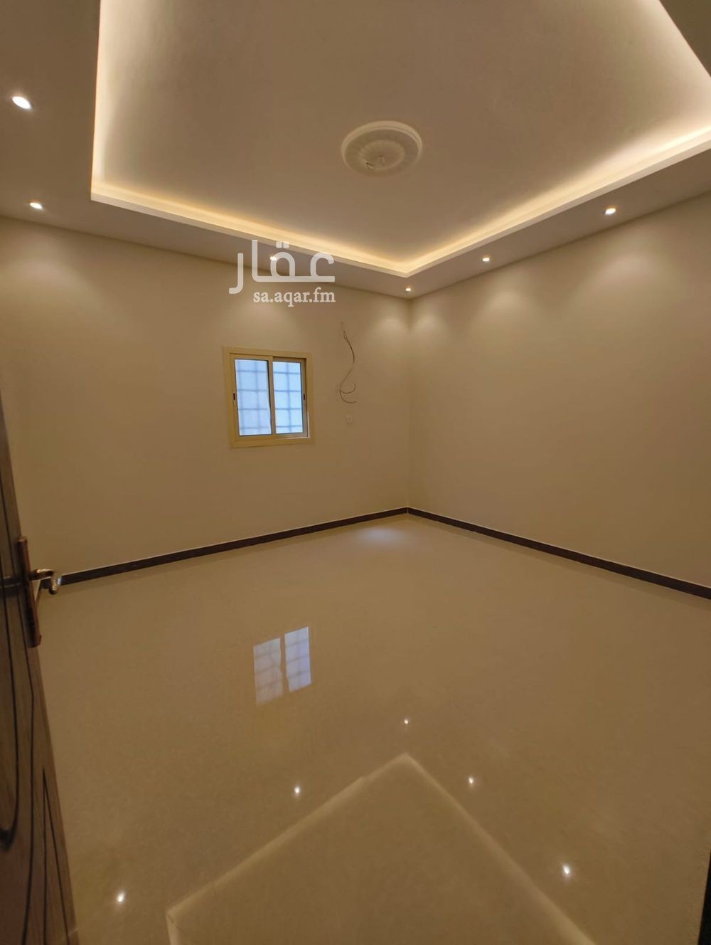شقة  في المونسية، الرياض 4