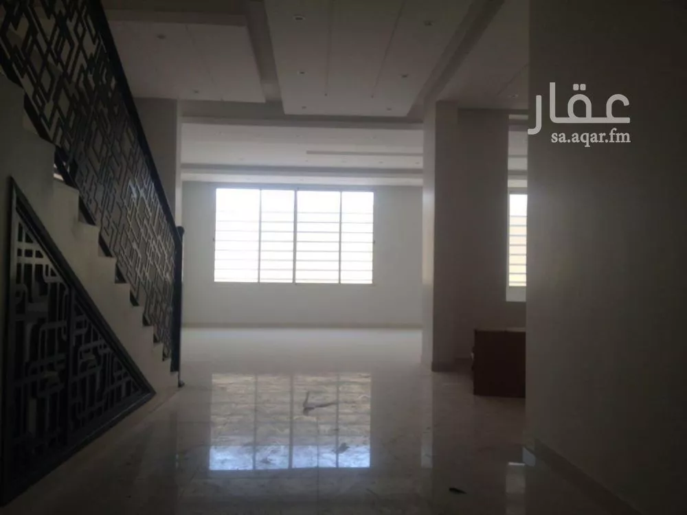 9 bedroom villa in Al Narjis 2