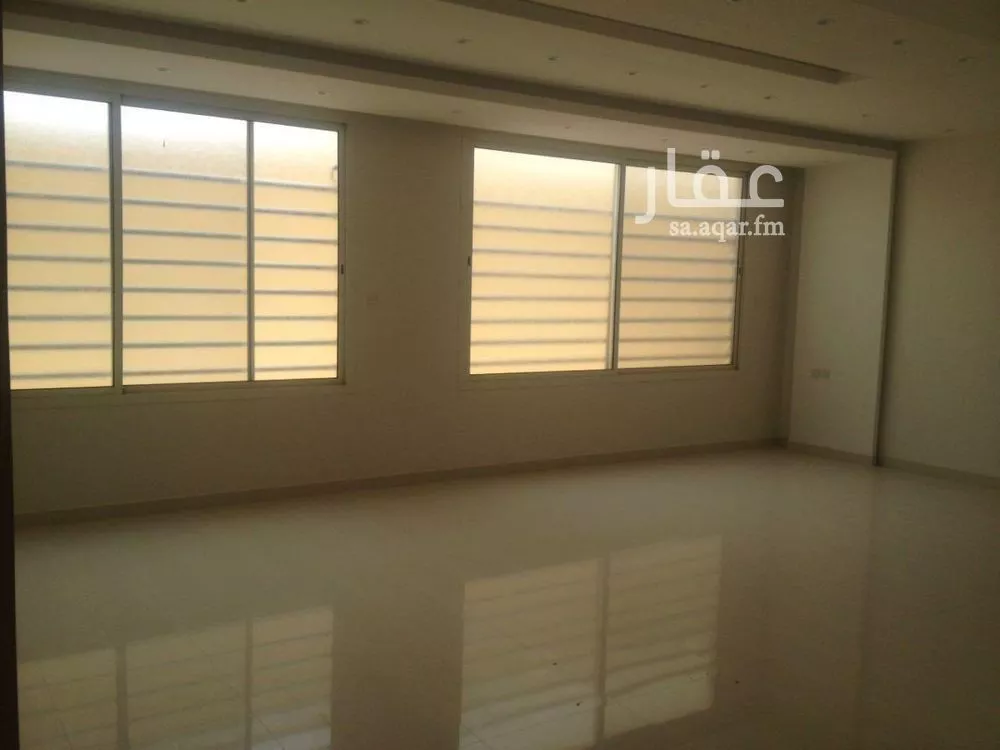 9 bedroom villa in Al Narjis 4