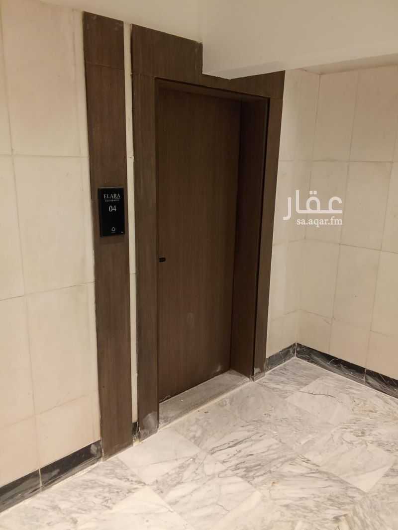 شقة 3 غرف في الوزارات، الرياض 4